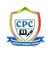 Credence Pharmacy College Logo
